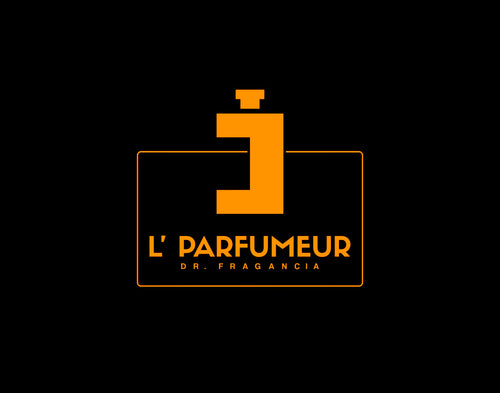 L’ Parfumeur